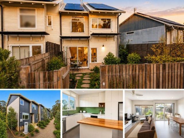 House for sale in Castlemaine, Victoria