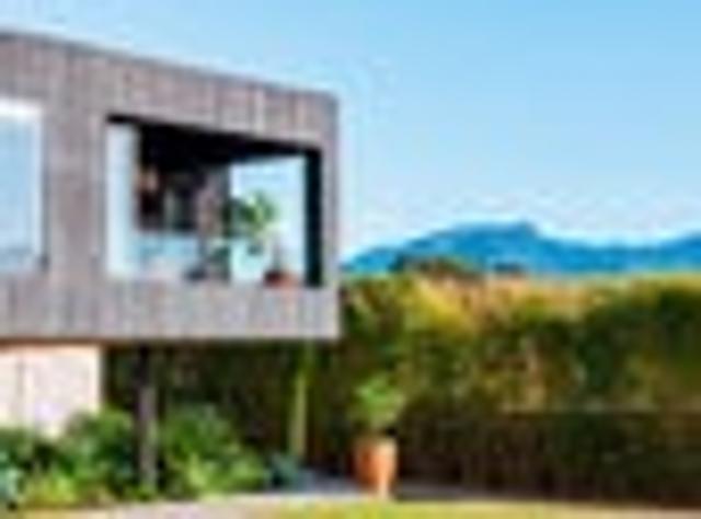 House for sale in Raglan, Waikato