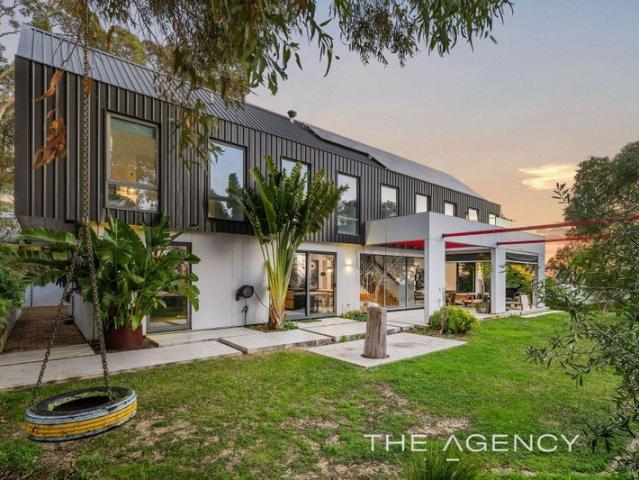 House for sale in Darlington, Western Australia