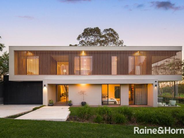 House for sale in West Ryde, Sydney