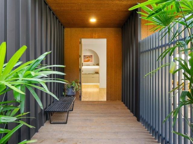 House for sale in Cairns, Queensland