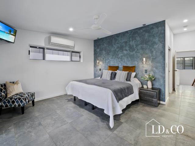 House for sale in Mackay, Queensland