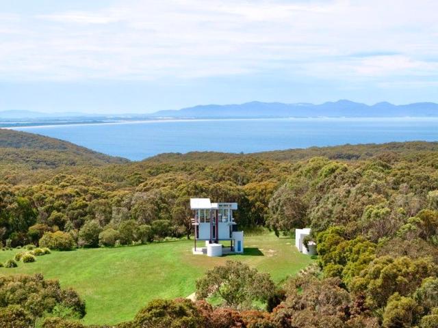 House for sale in Fish Creek, Victoria