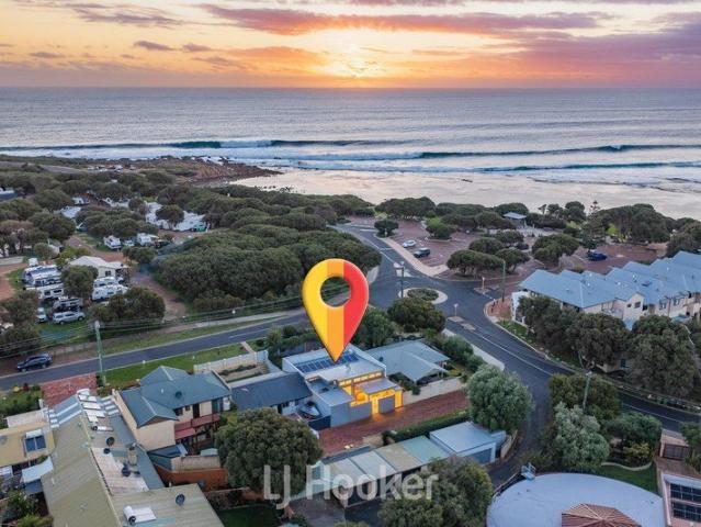 House for sale in Yallingup, Western Australia