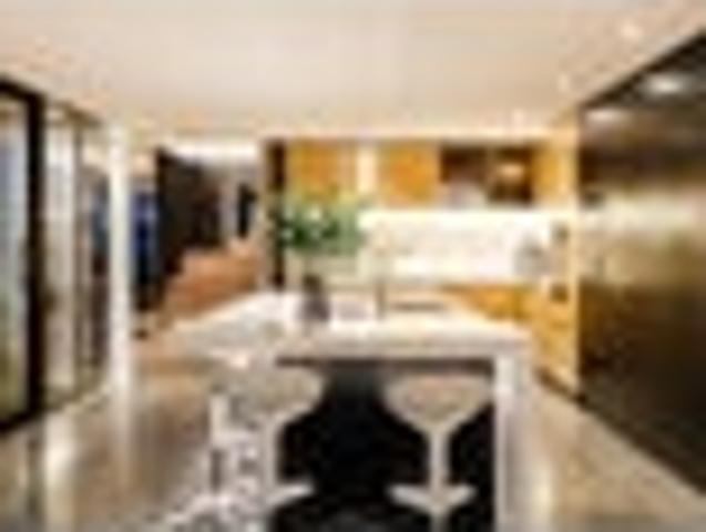 House for sale in Kaiteriteri, Tasman