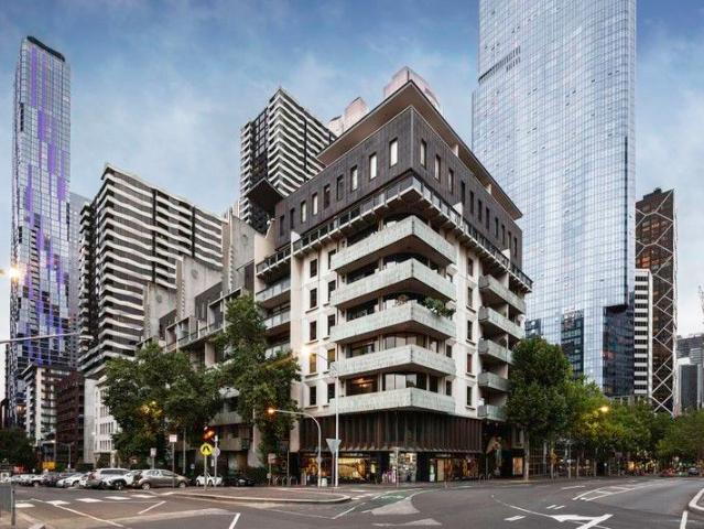 Apartment for sale in Camerons Creek, Victoria