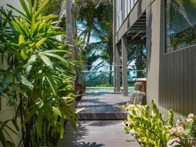 House for sale in Mission Beach