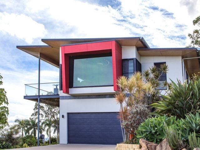 House for sale in Kings Creek, Queensland