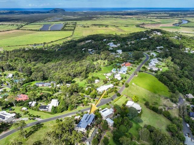 House for sale in Kings Creek, Queensland