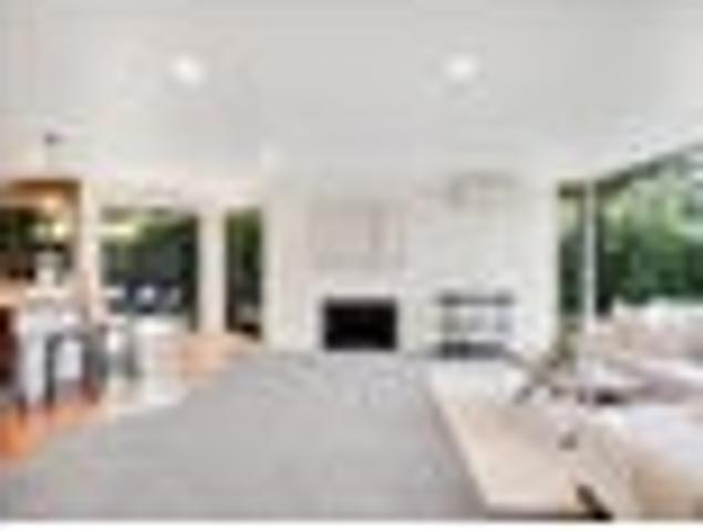 House for sale in Hamilton, Waikato