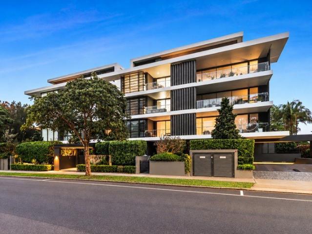 Apartment for sale in Sydney, New South Wales