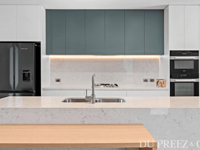 Apartment for sale in Kings Creek, Queensland