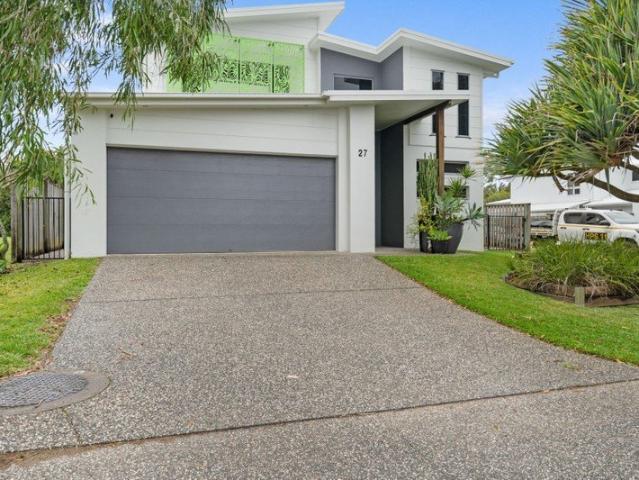 House for sale in Mackay, Queensland