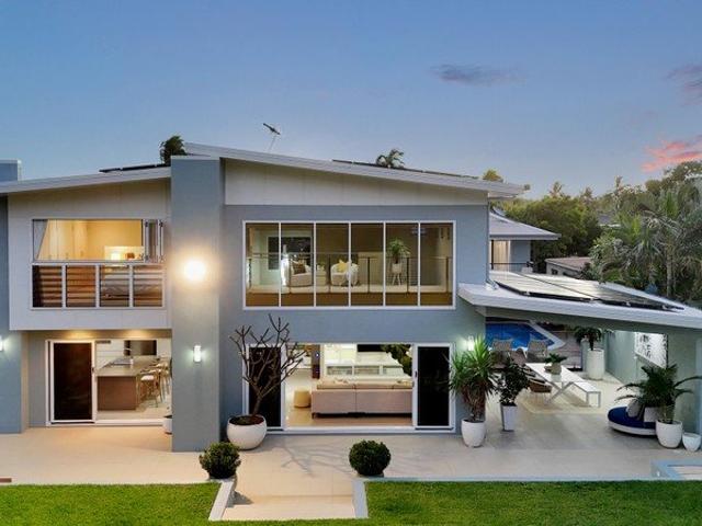 House for sale in Mackay, Queensland