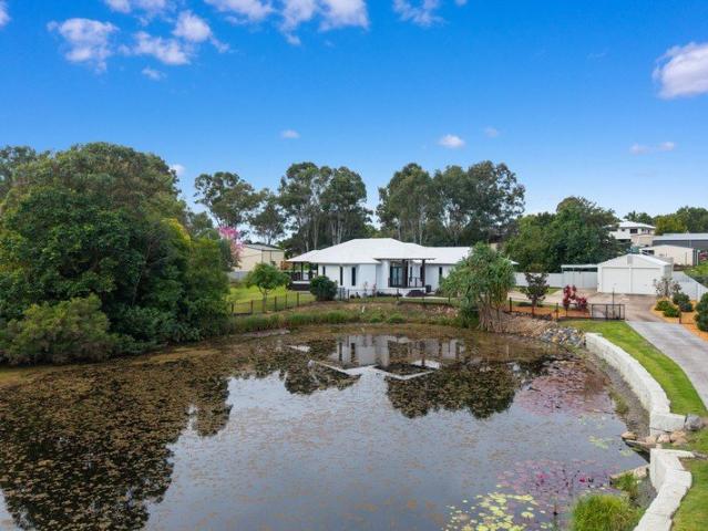 House for sale in Great Sandy Strait, Queensland