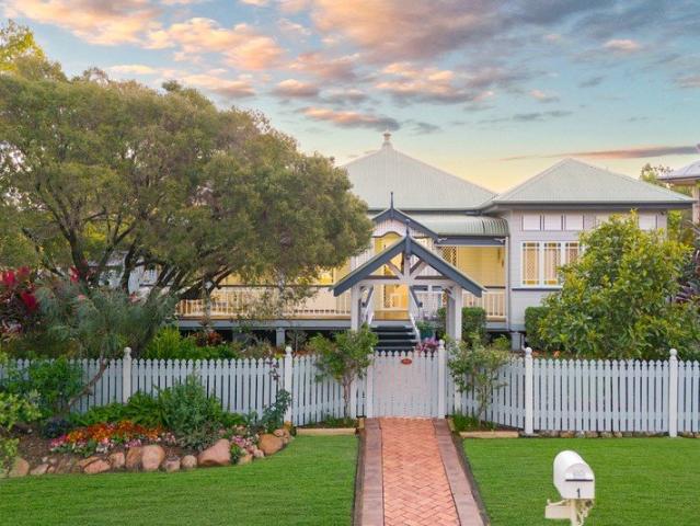House for sale in Kirwan, Queensland