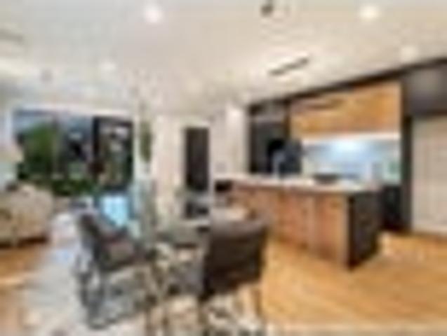 House for sale in Kawau Island, Oroua County