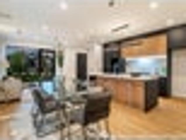 House for sale in Kawau Island