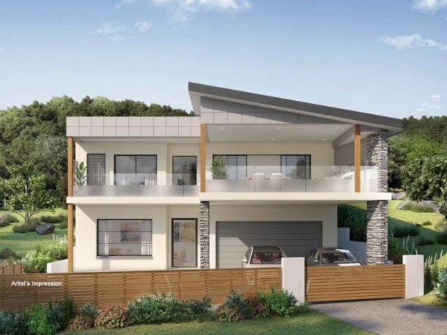 Cottage for sale in Mid North Coast Msc, New South Wales