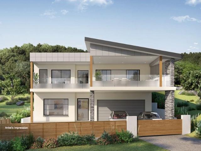 Cottage for sale in Port Macquarie, New South Wales