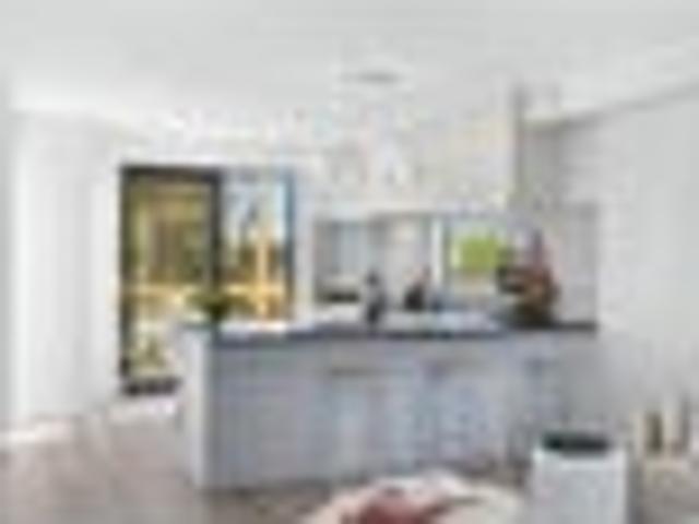 House for sale in Paremoremo, Oroua County
