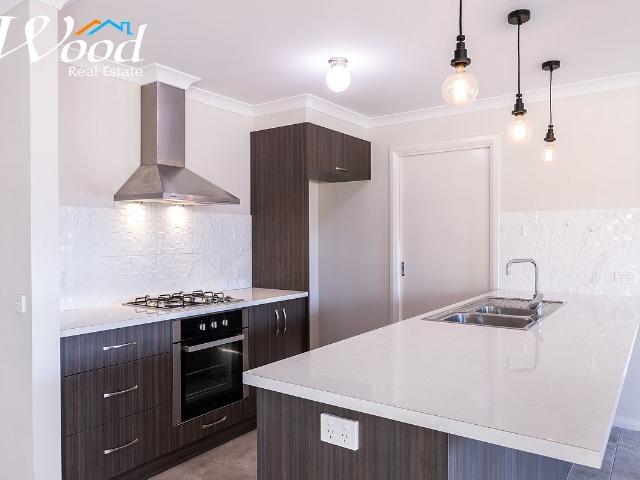 House for sale in Henty, New South Wales