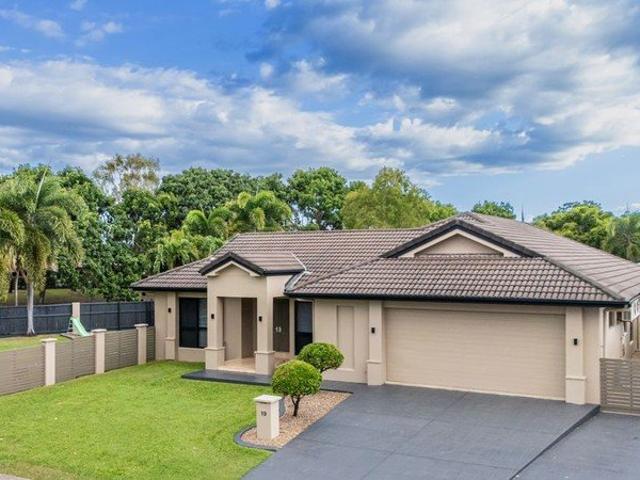 House for sale in Townsville, Queensland