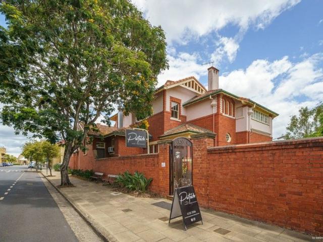 Property for sale in Maryborough, Queensland