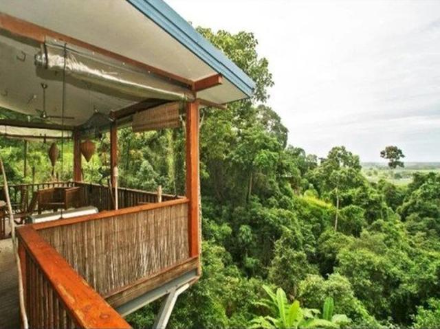 House for sale in Cairns, Queensland