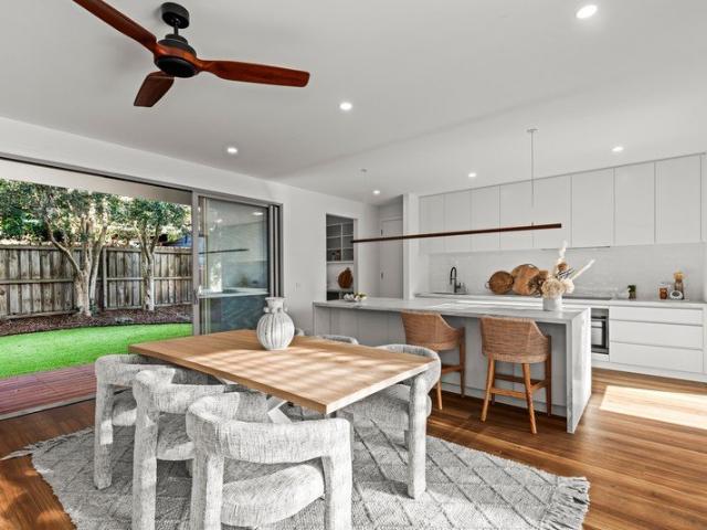 House for sale in Torquay, Victoria