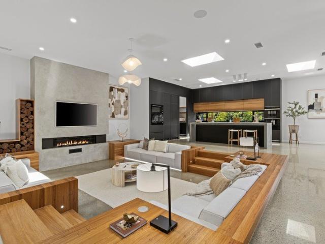 House for sale in Torquay, Victoria