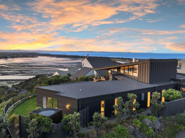 Property for sale in Canterbury