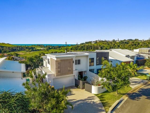 House for sale in Lennox Head, New South Wales