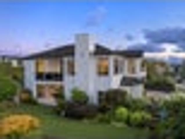 House for sale in Awhitu, Oroua County