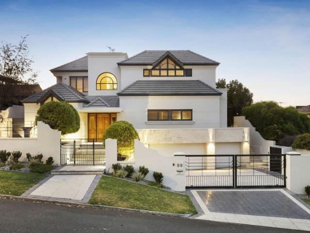 House for sale in Cambridge, Western Australia