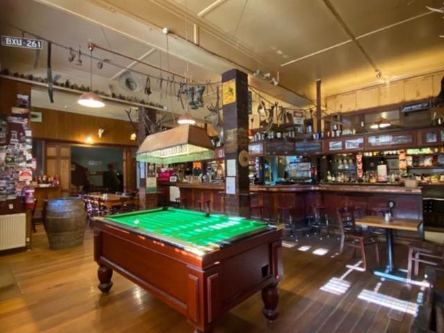 Townhouse for sale in Woods Point, Victoria