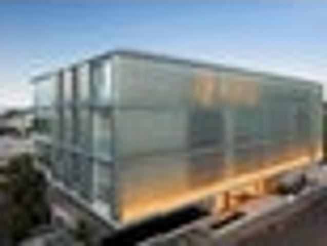 Apartment for sale in Parnell, Oroua County