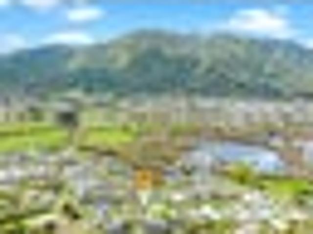 House for sale in Te Aroha, Waikato