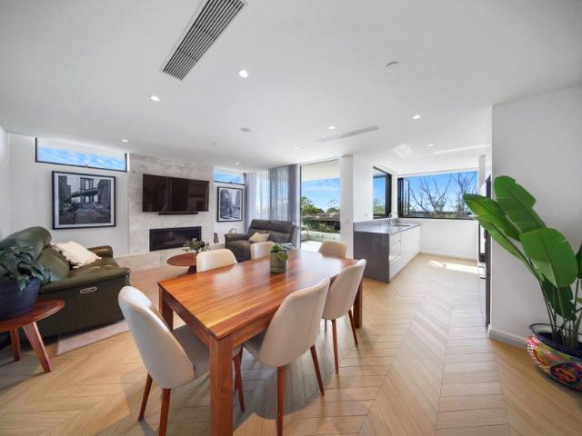 Apartment for sale in Sutherland Shire, Sydney