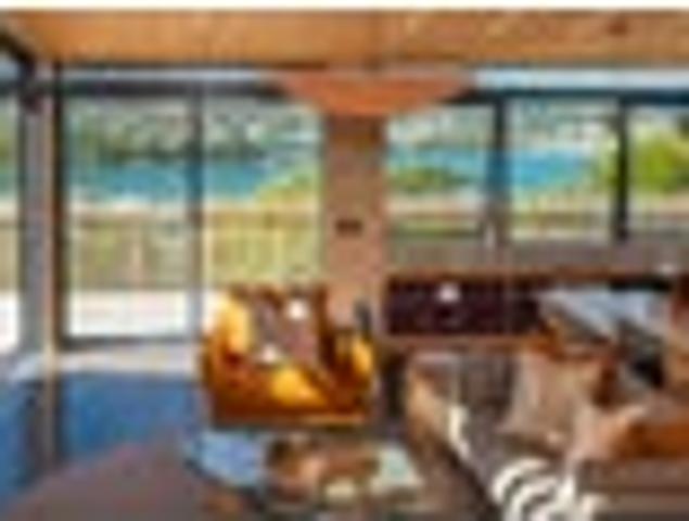 House for sale in Roseneath, Wellington