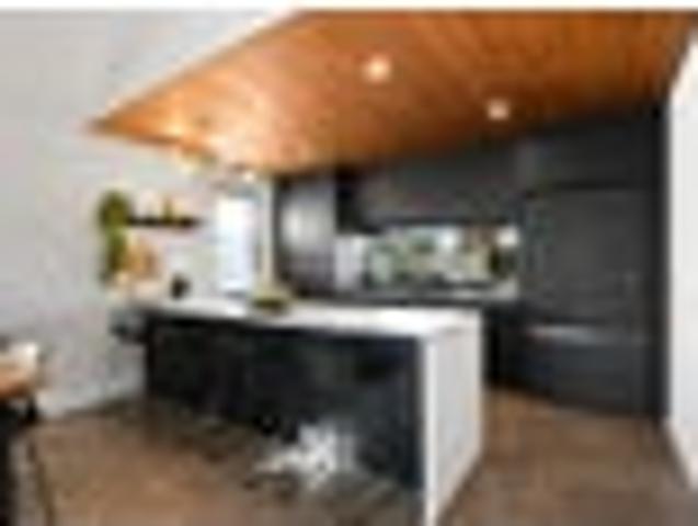 House for sale in Hamilton, Waikato