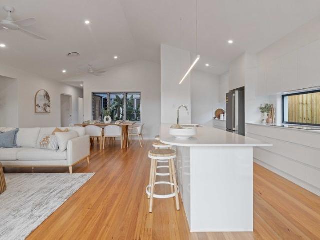 House for sale in Kings Creek, Queensland