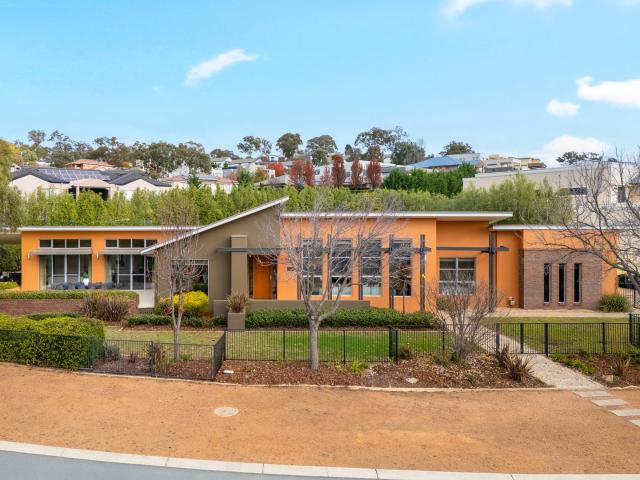 Property for sale in Woden, Australian Capital Territory