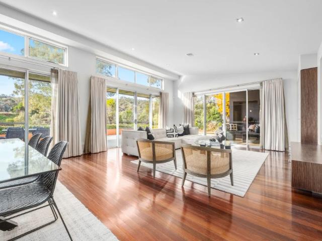 House for rent in Woden, Australian Capital Territory