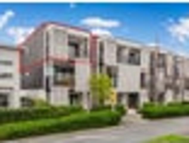 Apartment for sale in Paremoremo, Oroua County