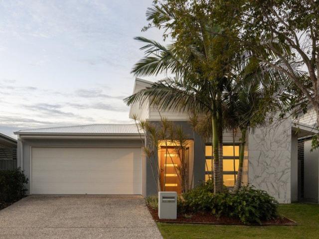 House for sale in Toombul, Queensland