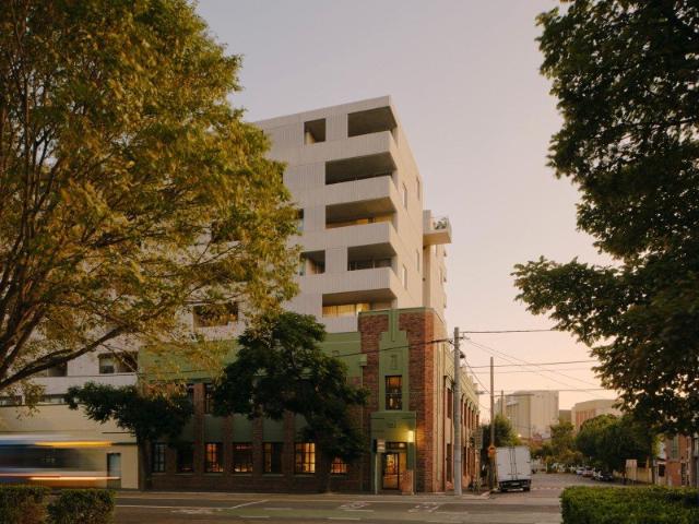Apartment for sale in Camerons Creek, Victoria