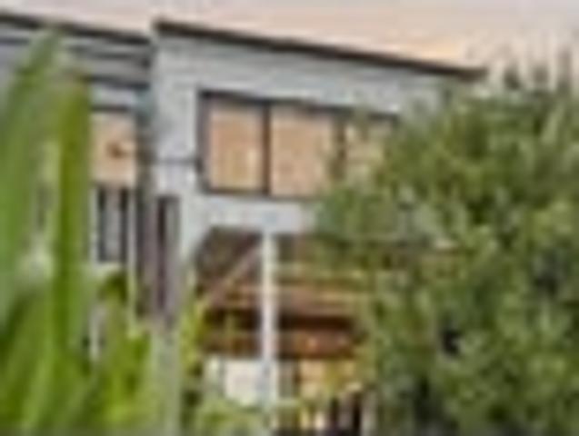 Townhouse for sale in Kawau Island