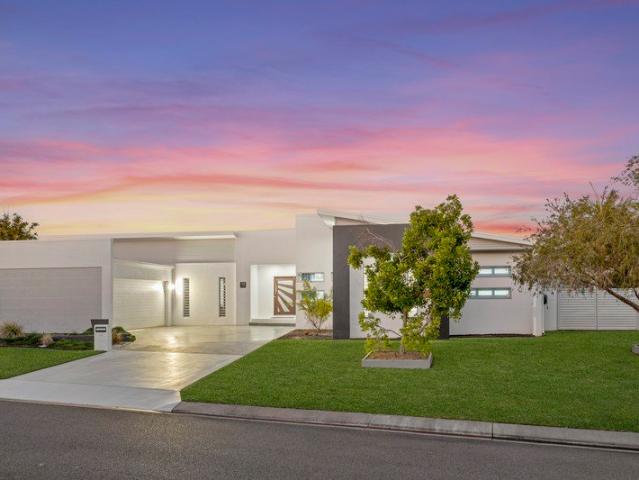 House for sale in Bohle Plains, Queensland