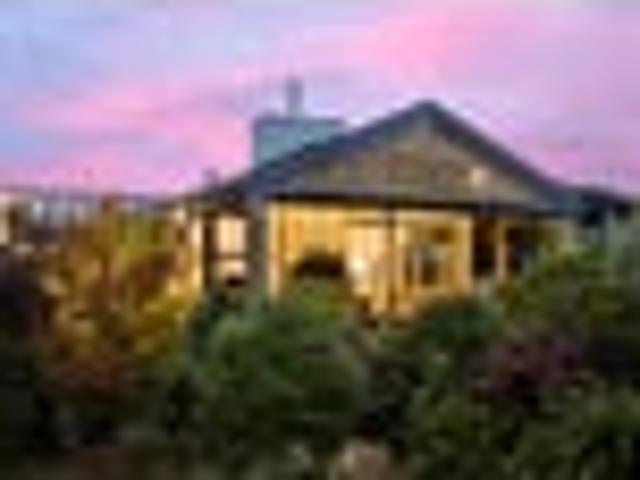 House for sale in Ferndale, Waikanae